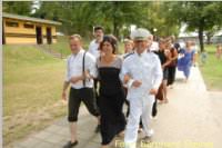 Kronehit - Coolste Gemeinde, 18.06.2007