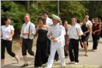 Kronehit - Coolste Gemeinde, 18.06.2007
