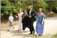 Kronehit - Coolste Gemeinde, 18.06.2007