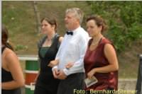 Kronehit - Coolste Gemeinde, 18.06.2007
