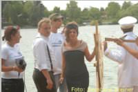 Kronehit - Coolste Gemeinde, 18.06.2007