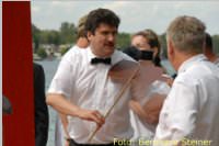 Kronehit - Coolste Gemeinde, 18.06.2007