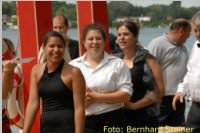 Kronehit - Coolste Gemeinde, 18.06.2007