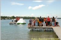 Kronehit - Coolste Gemeinde, 18.06.2007