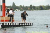 Kronehit - Coolste Gemeinde, 18.06.2007