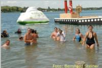 Kronehit - Coolste Gemeinde, 18.06.2007