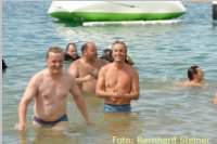Kronehit - Coolste Gemeinde, 18.06.2007