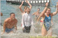Kronehit - Coolste Gemeinde, 18.06.2007