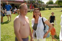 Kronehit - Coolste Gemeinde, 18.06.2007