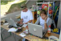 Kronehit - Coolste Gemeinde, 18.06.2007