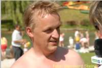 Kronehit - Coolste Gemeinde, 18.06.2007