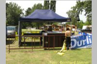 Kronehit Open Air Konzert in der coolsten Gemeinde sterreichs, 01.07.2007