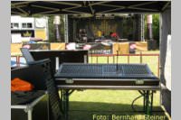 Kronehit Open Air Konzert in der coolsten Gemeinde sterreichs, 01.07.2007