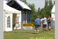 Kronehit Open Air Konzert in der coolsten Gemeinde sterreichs, 01.07.2007