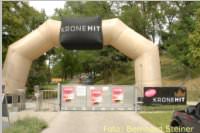 Kronehit Open Air Konzert in der coolsten Gemeinde sterreichs, 01.07.2007