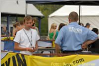 Kronehit Open Air Konzert in der coolsten Gemeinde sterreichs, 01.07.2007