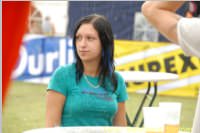Kronehit Open Air Konzert in der coolsten Gemeinde sterreichs, 01.07.2007