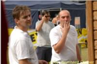 Kronehit Open Air Konzert in der coolsten Gemeinde sterreichs, 01.07.2007