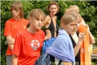 Kronehit Open Air Konzert in der coolsten Gemeinde sterreichs, 01.07.2007