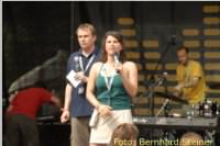 Kronehit Open Air Konzert in der coolsten Gemeinde sterreichs, 01.07.2007