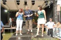 Kronehit Open Air Konzert in der coolsten Gemeinde sterreichs, 01.07.2007