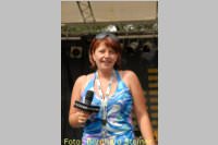 Kronehit Open Air Konzert in der coolsten Gemeinde sterreichs, 01.07.2007