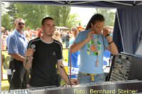 Kronehit Open Air Konzert in der coolsten Gemeinde sterreichs, 01.07.2007
