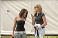 Kronehit Open Air Konzert in der coolsten Gemeinde sterreichs, 01.07.2007