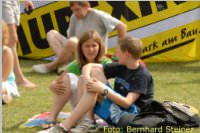 Kronehit Open Air Konzert in der coolsten Gemeinde sterreichs, 01.07.2007