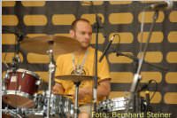 Kronehit Open Air Konzert in der coolsten Gemeinde sterreichs, 01.07.2007