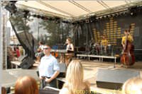 Kronehit Open Air Konzert in der coolsten Gemeinde sterreichs, 01.07.2007