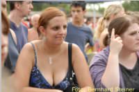 Kronehit Open Air Konzert in der coolsten Gemeinde sterreichs, 01.07.2007