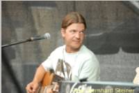 Kronehit Open Air Konzert in der coolsten Gemeinde sterreichs, 01.07.2007