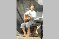 Kronehit Open Air Konzert in der coolsten Gemeinde sterreichs, 01.07.2007