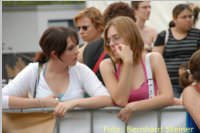 Kronehit Open Air Konzert in der coolsten Gemeinde sterreichs, 01.07.2007