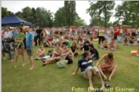 Kronehit Open Air Konzert in der coolsten Gemeinde sterreichs, 01.07.2007