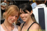Kronehit Open Air Konzert in der coolsten Gemeinde sterreichs, 01.07.2007