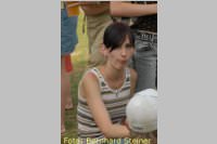 Kronehit Open Air Konzert in der coolsten Gemeinde sterreichs, 01.07.2007