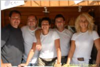 Kronehit Open Air Konzert in der coolsten Gemeinde sterreichs, 01.07.2007
