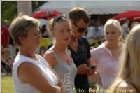 Kronehit Open Air Konzert in der coolsten Gemeinde sterreichs, 01.07.2007