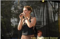 Kronehit Open Air Konzert in der coolsten Gemeinde sterreichs, 01.07.2007