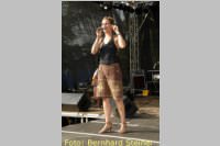 Kronehit Open Air Konzert in der coolsten Gemeinde sterreichs, 01.07.2007