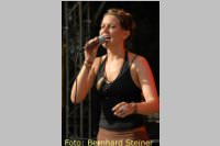 Kronehit Open Air Konzert in der coolsten Gemeinde sterreichs, 01.07.2007