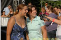 Kronehit Open Air Konzert in der coolsten Gemeinde sterreichs, 01.07.2007