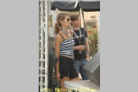 Kronehit Open Air Konzert in der coolsten Gemeinde sterreichs, 01.07.2007