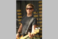 Kronehit Open Air Konzert in der coolsten Gemeinde sterreichs, 01.07.2007