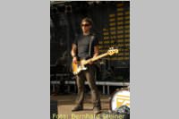 Kronehit Open Air Konzert in der coolsten Gemeinde sterreichs, 01.07.2007