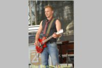 Kronehit Open Air Konzert in der coolsten Gemeinde sterreichs, 01.07.2007