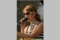 Kronehit Open Air Konzert in der coolsten Gemeinde sterreichs, 01.07.2007