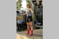Kronehit Open Air Konzert in der coolsten Gemeinde sterreichs, 01.07.2007